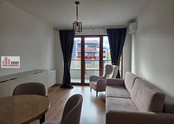 Wynajem mieszkania Kraków 43.39m2 2 pokoje Wynajem mieszkania Kraków 43.39m2 2 pokoje