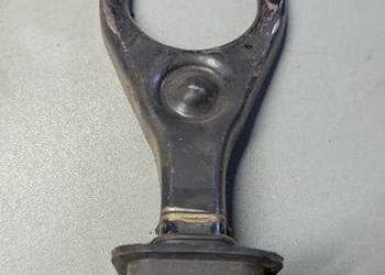 Nissan Terrano 2 łapa sprzegła 2.7tdi