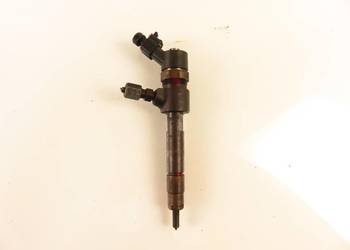 WTRYSKIWACZ OPEL ZAFIRA B (A05) 1.9 CDTI 8V 120 - Z 19 DT 0445110276