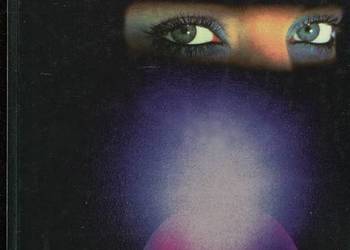 Wróżby Poznaj swoją przyszłość