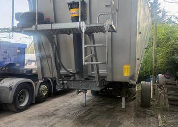 MEGA 2024 MNL MEGA LIGHT salon POLSKA