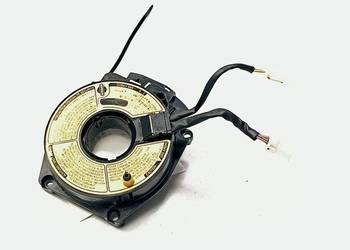 TAŚMA ZWIJAK NISSAN ALMERA