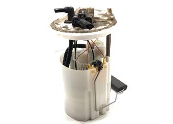 POMPA PALIWA OPEL CORSA E 13436579 1.4 90KM BAKU ZASILAJĄCA, ELEKTRYCZ