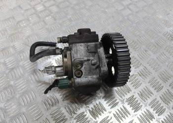 POMPA WTRYSKOWA OPEL MERIVA A 1.7 CDTI 8-97313862-2