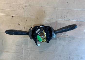 Przełącznik zespolony taśma manetka Fiat Punto 2