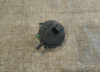 Hydrostat presostat pralka Electrolux Zanussi