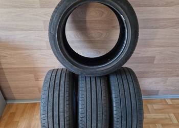 Pirelli Cinturato P7 Allseason 4 szt. 235/45/18