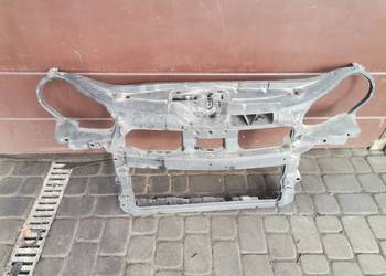 VW POLO 9N IV PAS PRZEDNI