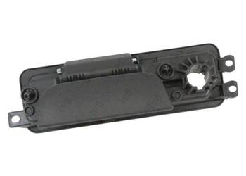 KLAMKA DRZWI TYŁ DACIA DOKKER 2013 2014 2015 2016 2017 2018 2019 2020 2021