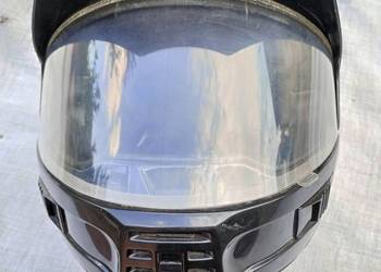 Kask