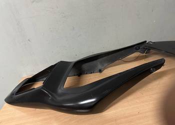 Owiewka tył Zadupek Yamaha YZF R6 RJ03 99-02 Owiewka