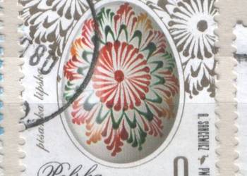 Zn. Fi 4752, 90, 806, 1990 kas  2017