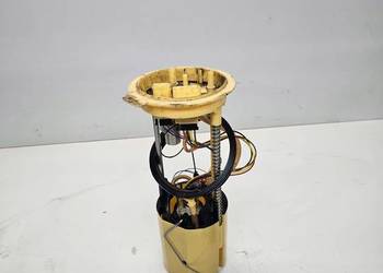 POMPA PALIWA Z BAKU AUDI Q5 8R 8R0919050E 2.0 TDI