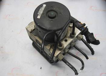 OPEL ZAFIRA TOURER C 13r pompa ABS 13412552