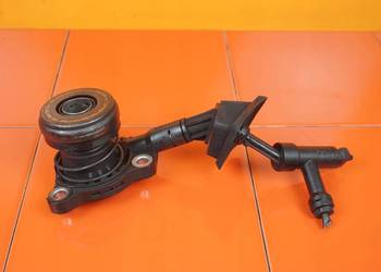 3008 308 508 DS3 DS4 C5 1.6 THP 12r 156KM 5FV wysprzeglik