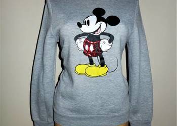 Primark - bluza dresowa 38