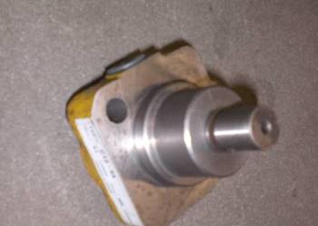 Pompa 5G12-31 8l/5l