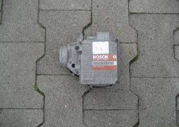 lancia y10 fiat 1.3 gt przepływomierz 0280000610
