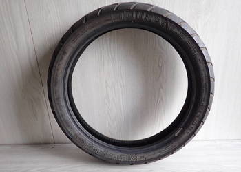 Opona 110 / 80 R 19 M/C 59V (5116) Metzeler Tourance