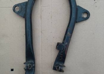 Konsole WSK oryginał