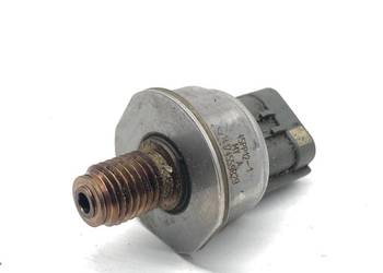 CZUJNIK CIŚNIENIA PALIWA SUBARU IMPREZA III WRX 45PP12-1 2.0 300KM