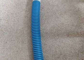 Rura osłonowa karbowana AROT 50/40mm 48cm