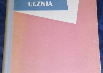 Zarys psychologii ucznia - W. Szardakow