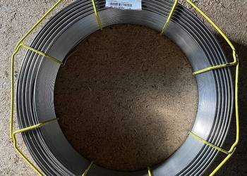 Drut spawalniczy ESAB OK Autorod 316L 3,2 25 kg