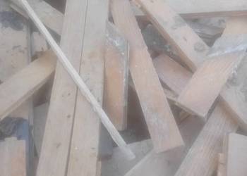 Parkiet klepki dębowy bukowy jesionowy bukowy 30m