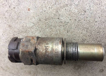 Impulsator Tacho Kenzle 215950004501 B40 Typ 2159