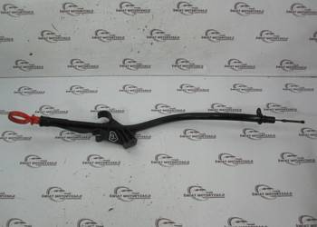 VW POLO 1.2 TDI 11r bagnet miarka oleju 03P103634