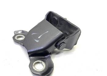 ZAWIAS KLAPY PRAWY TYŁ LEXUS LBX Crossover Sonic Chrome