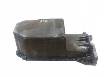 MISKA OLEJOWA 074103601J  2.5 TDI VW Volkswagen LT II (1996-2006)