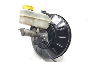 SERWO HAMULCOWE SKODA RAPID 6C1614105G Sedan/Limuzyna 1.2 90KM