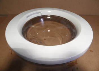 drzwi  pralki samsung