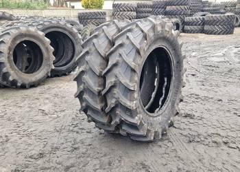 420/85r34 16.9r34 16.9-34 Trelleborg Nowe