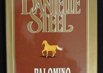 Palomino / Danielle Steel