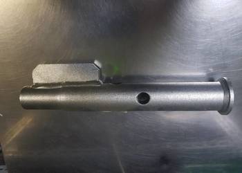 5195226 Tuleja nastawcza łącznika centralnego New Holland