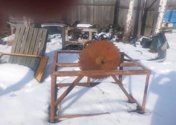 Trajzega bez silnika