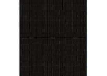 Panel fotowoltaiczny Jolywood 380W JW-HD120N-380W Full Black