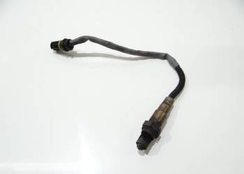 SONDA LAMBDA BMW E60 E61 E63 N52 7544655
