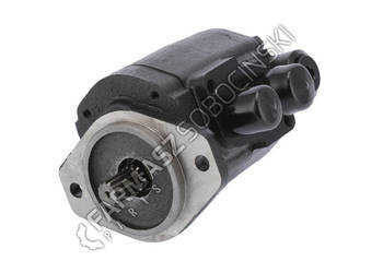 Pompa Hydrauliczna - Case IH  392694A1