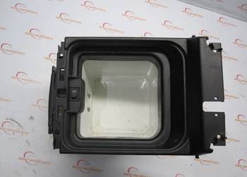 RANGE ROVER SPORT LIFT 3.0 TDV6 12r schowek lodówka 4442700087