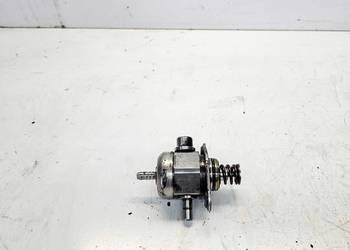 POMPA PALIWA AUDI VOLKSWAGEN SEAT SKODA 1.8 TFSI TSI 06G127025G