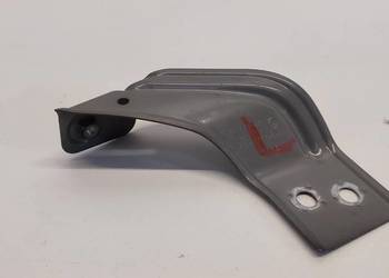 SKODA KAROQ MOCOWANIE BŁOTNIKA LEWE 57A821431