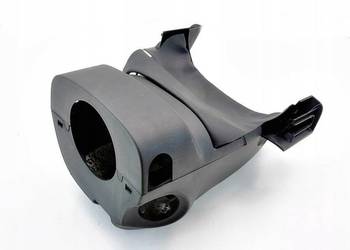 OBUDOWA KOLUMNY KIEROWNICZEJ FOCUS 3 KOMBI