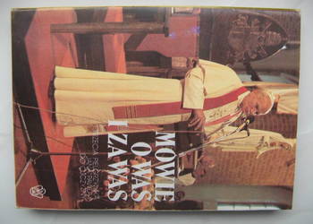 Mówię o was i za was - trzecia pielgrzymka JP II do ojczyzny