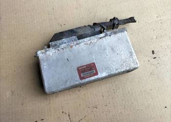 DODGE  MITSUBISHI MB921844  ABS MODUŁ KOMPUTER STEROWNIK