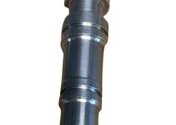 Tuleja, obudowa wtryskiwacza Iveco 504073338