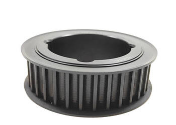 Koło Pasowe 34 8M 20 Pod Taper-Lock 1610